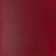 LQ HB PYROLE CRIMSON